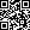 Mã QR link sản phẩm