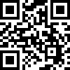 Mã QR link sản phẩm