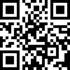 Mã QR link sản phẩm