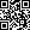 Mã QR link sản phẩm