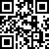 Mã QR link sản phẩm