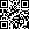 Mã QR link sản phẩm