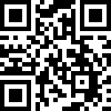 Mã QR link sản phẩm