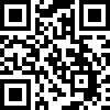 Mã QR link sản phẩm