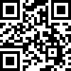 Mã QR link sản phẩm