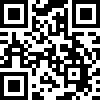 Mã QR link sản phẩm