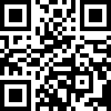 Mã QR link sản phẩm