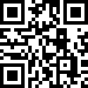 Mã QR link sản phẩm