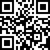 Mã QR link sản phẩm