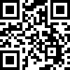 Mã QR link sản phẩm