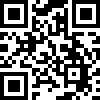 Mã QR link sản phẩm