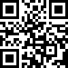 Mã QR link sản phẩm