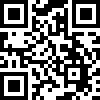 Mã QR link sản phẩm