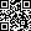 Mã QR link sản phẩm