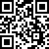 Mã QR link sản phẩm