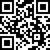 Mã QR link sản phẩm