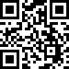 Mã QR link sản phẩm