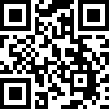 Mã QR link sản phẩm