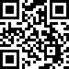 Mã QR link sản phẩm