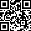 Mã QR link sản phẩm