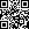 Mã QR link sản phẩm