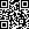 Mã QR link sản phẩm