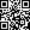 Mã QR link sản phẩm