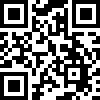 Mã QR link sản phẩm