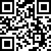 Mã QR link sản phẩm