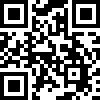 Mã QR link sản phẩm