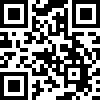 Mã QR link sản phẩm