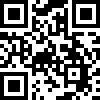 Mã QR link sản phẩm