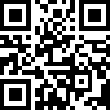 Mã QR link sản phẩm