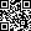 Mã QR link sản phẩm