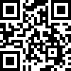 Mã QR link sản phẩm