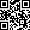 Mã QR link sản phẩm