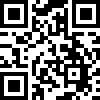 Mã QR link sản phẩm