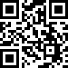 Mã QR link sản phẩm