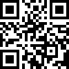 Mã QR link sản phẩm