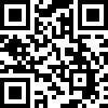 Mã QR link sản phẩm