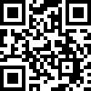 Mã QR link sản phẩm