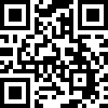 Mã QR link sản phẩm