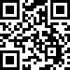 Mã QR link sản phẩm