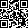 Mã QR link sản phẩm