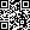 Mã QR link sản phẩm