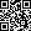 Mã QR link sản phẩm