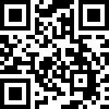 Mã QR link sản phẩm