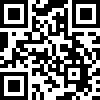 Mã QR link sản phẩm