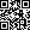 Mã QR link sản phẩm