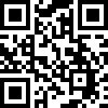 Mã QR link sản phẩm